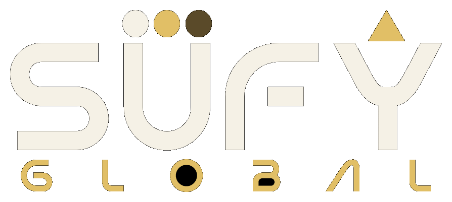 Sufy Global Traders