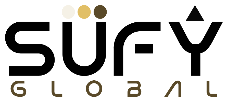 Sufy Global Traders